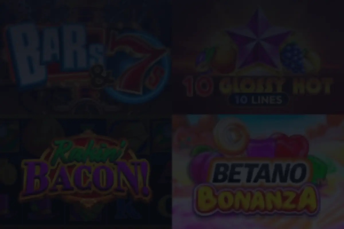 Come Fantasy App lobby